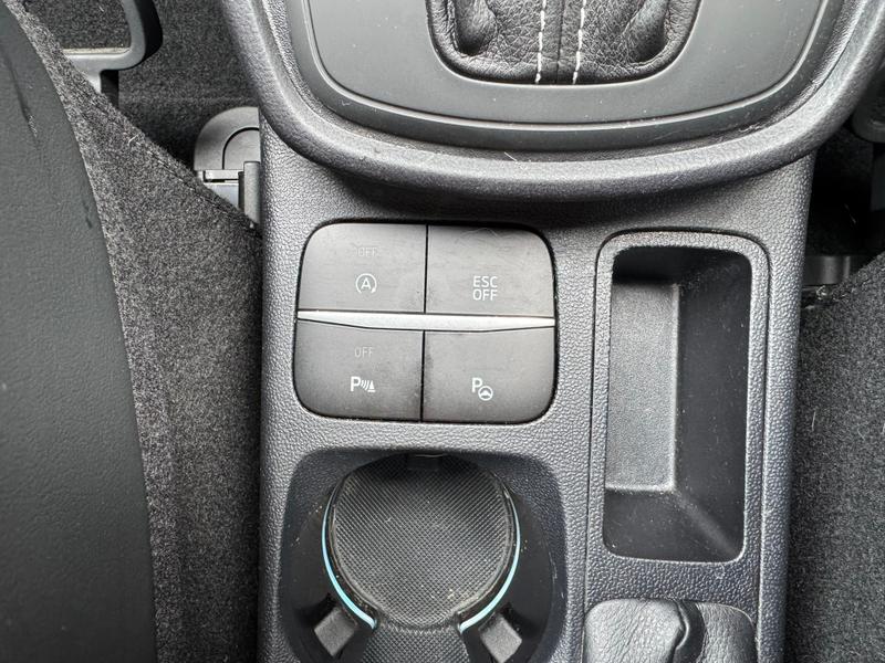 Used Ford Puma 2024 for sale - 78206071: Photo 31