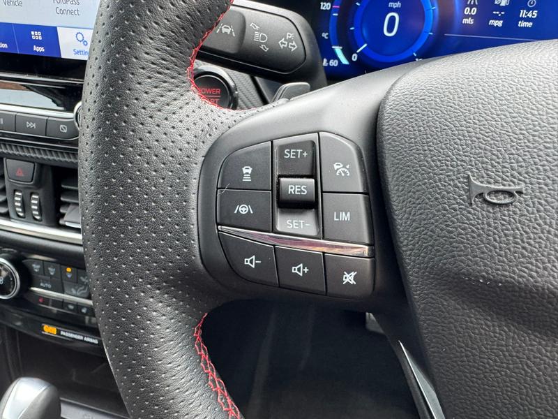 Used Ford Puma 2024 for sale - 78206071: Photo 32