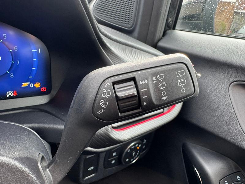 Used Ford Puma 2024 for sale - 78206071: Photo 34