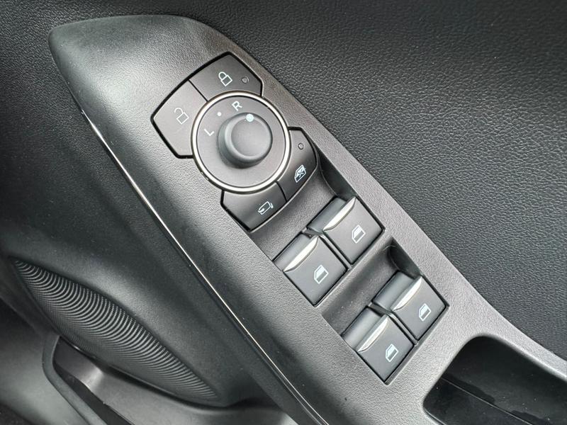 Used Ford Puma 2024 for sale - 78206071: Photo 36