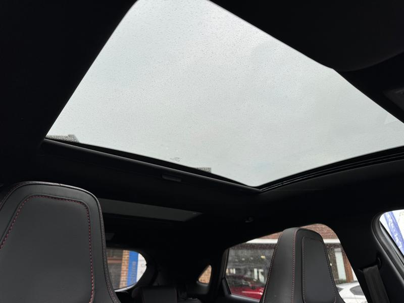 Used Ford Puma 2024 for sale - 78206071: Photo 37