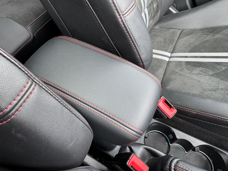 Used Ford Puma 2024 for sale - 78206071: Photo 38