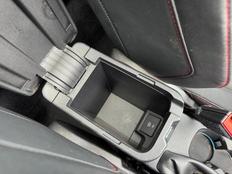 Used Ford Puma 2024 for sale - 78206071: Photo 39