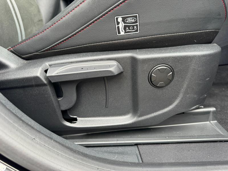 Used Ford Puma 2024 for sale - 78206071: Photo 40