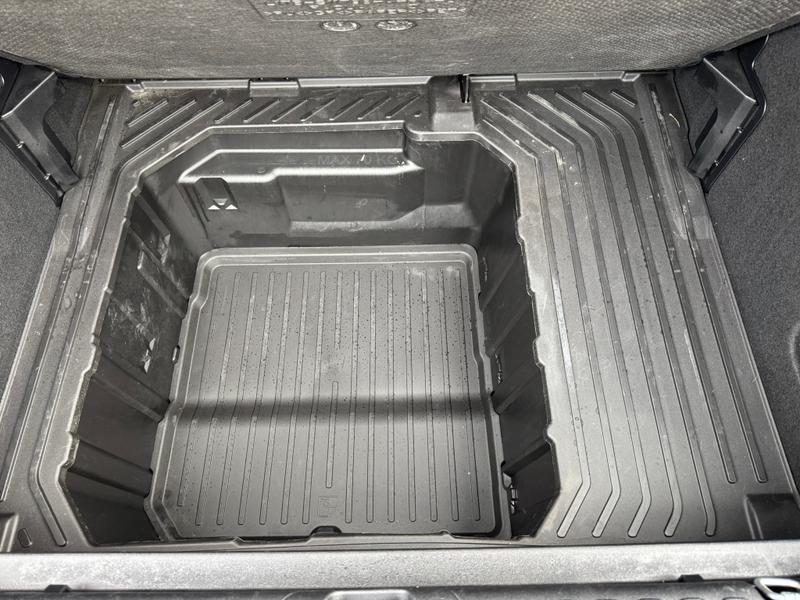 Used Ford Puma 2024 for sale - 78206071: Photo 7