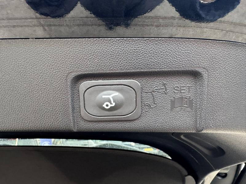 Used Ford Puma 2024 for sale - 78206071: Photo 8