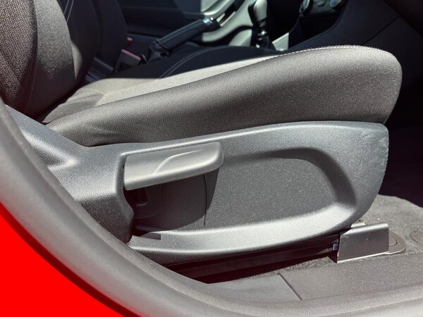 Used Ford Fiesta 2022 for sale - 75058124: Photo 24