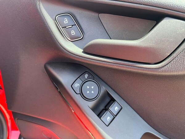 Used Ford Fiesta 2022 for sale - 75058124: Photo 25