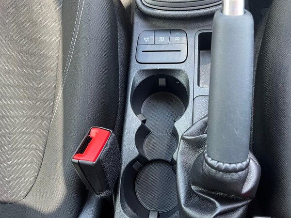 Used Ford Fiesta 2022 for sale - 75058124: Photo 26