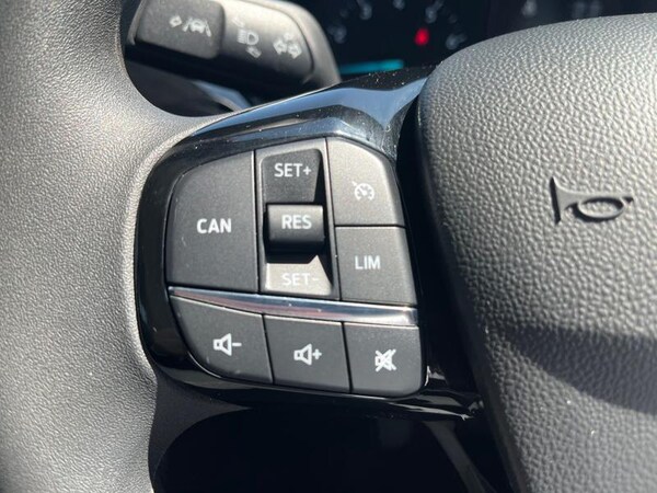 Used Ford Fiesta 2022 for sale - 75058124: Photo 33