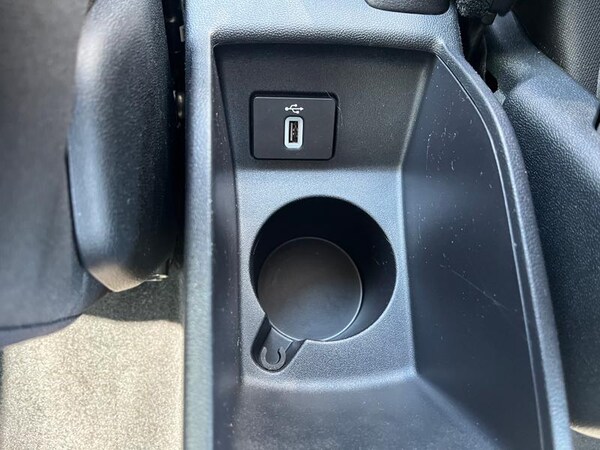 Used Ford Fiesta 2022 for sale - 75058124: Photo 41