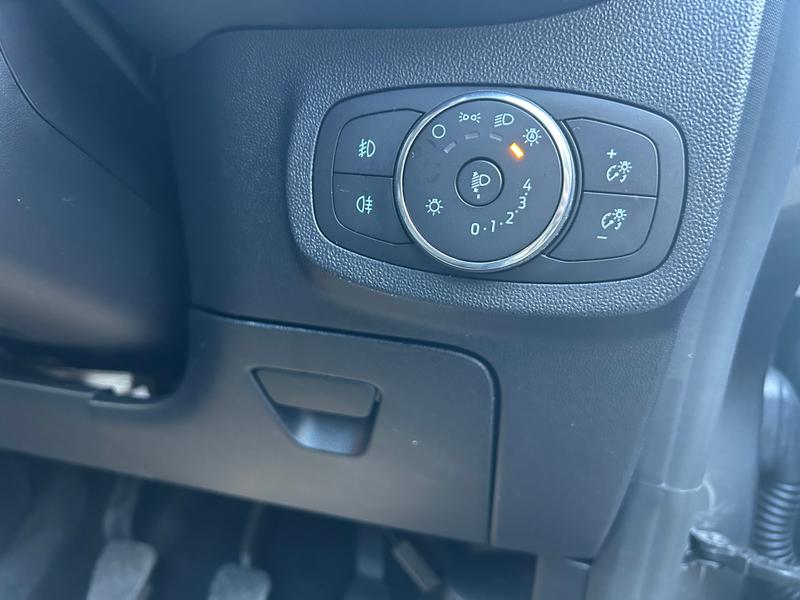 Used Ford Fiesta 2022 for sale - 77567420: Photo 27