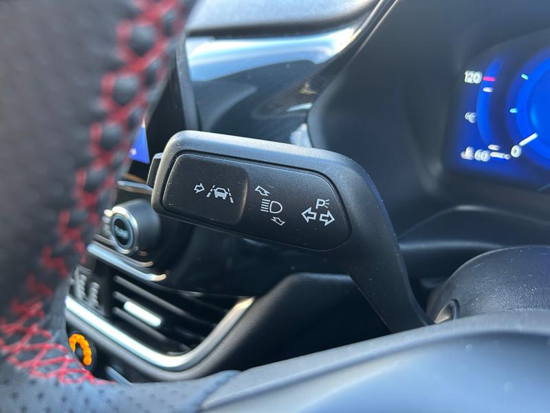 Used Ford Fiesta 2022 for sale - 77567420: Photo 28