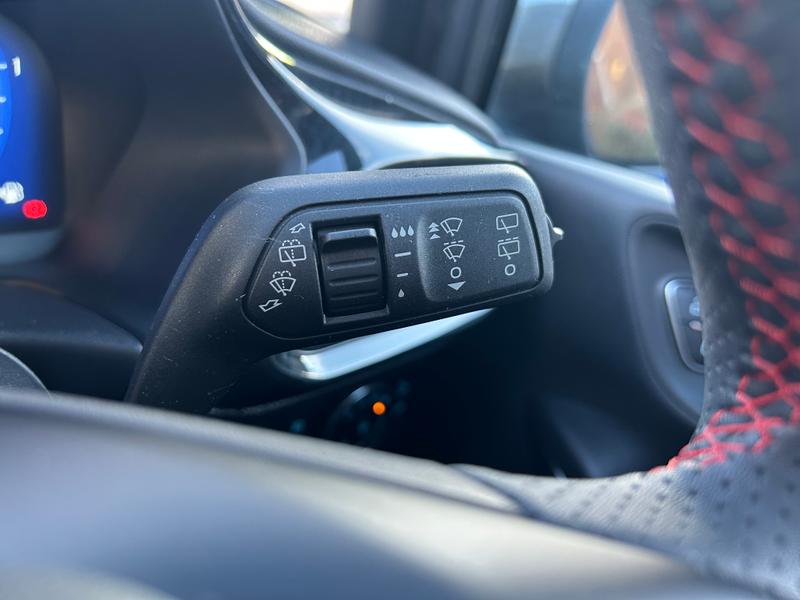 Used Ford Fiesta 2022 for sale - 77567420: Photo 30