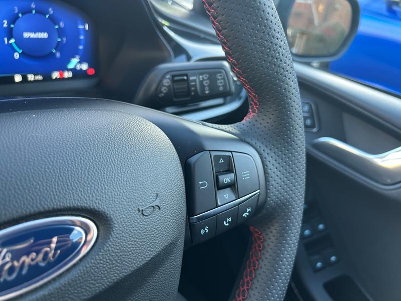 Used Ford Fiesta 2022 for sale - 77567420: Photo 31