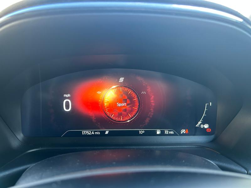 Used Ford Fiesta 2022 for sale - 77567420: Photo 33