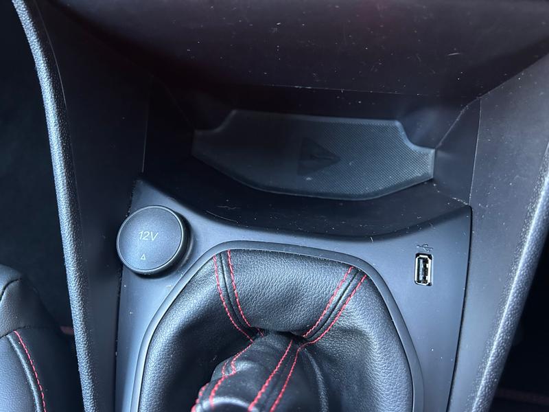 Used Ford Fiesta 2022 for sale - 77567420: Photo 36