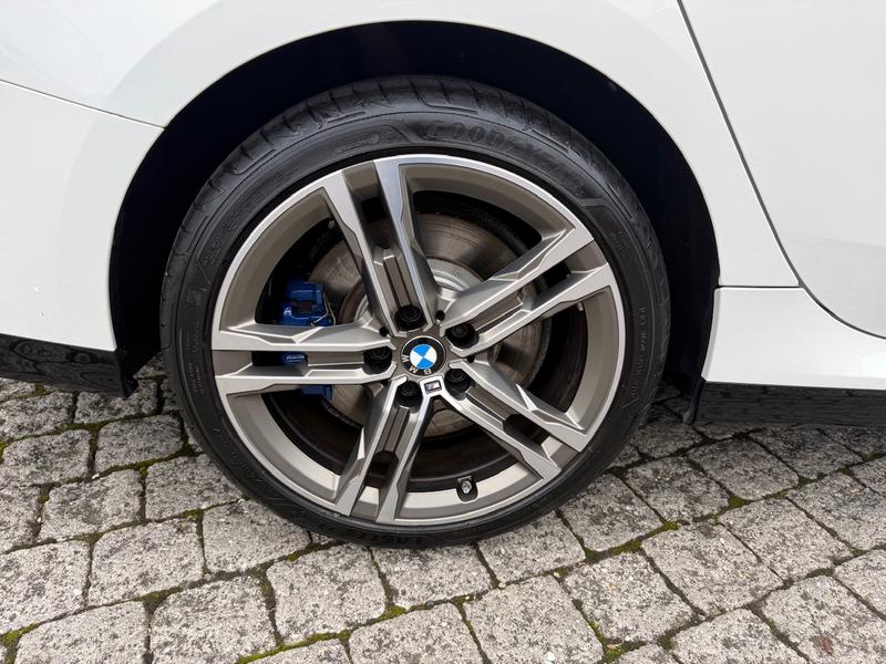 Used BMW 2 Series Gran Coupe 2022 for sale - 76101805: Photo 11