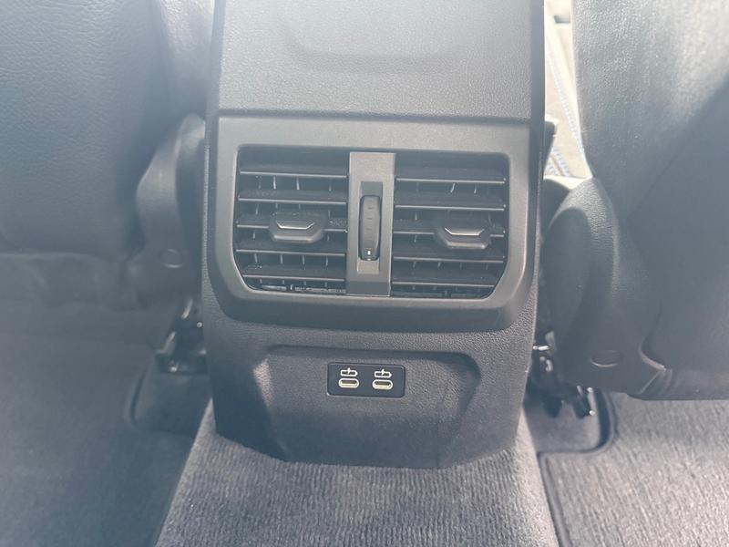 Used BMW 2 Series Gran Coupe 2022 for sale - 76101805: Photo 15