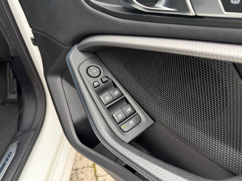 Used BMW 2 Series Gran Coupe 2022 for sale - 76101805: Photo 17