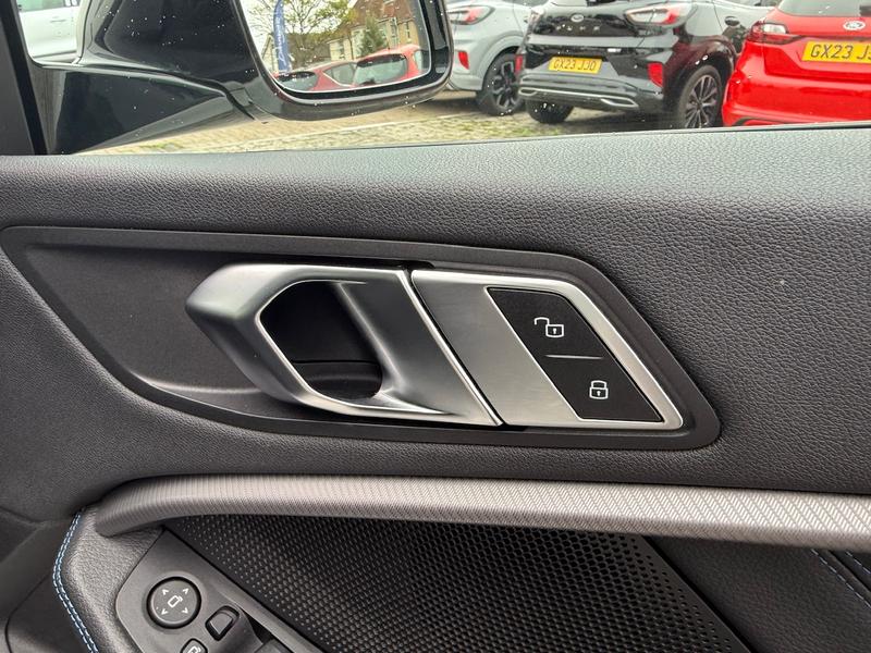 Used BMW 2 Series Gran Coupe 2022 for sale - 76101805: Photo 18