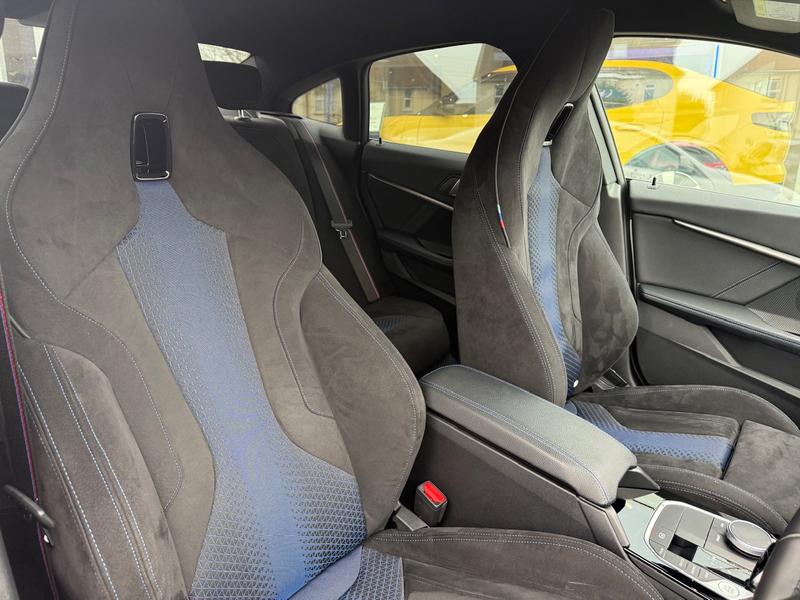 Used BMW 2 Series Gran Coupe 2022 for sale - 76101805: Photo 20