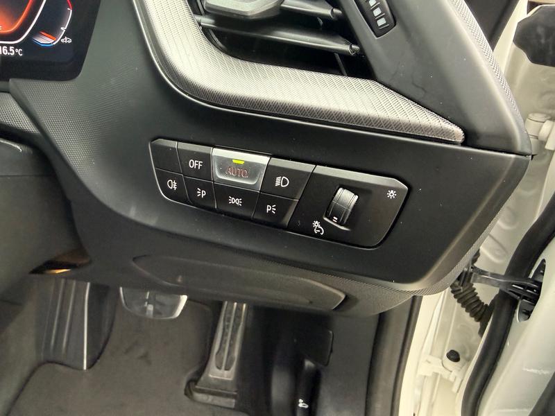 Used BMW 2 Series Gran Coupe 2022 for sale - 76101805: Photo 21