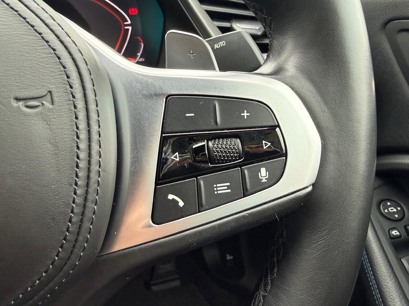 Used BMW 2 Series Gran Coupe 2022 for sale - 76101805: Photo 23