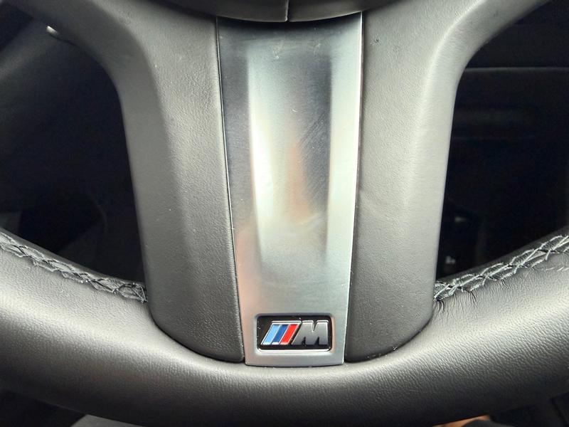 Used BMW 2 Series Gran Coupe 2022 for sale - 76101805: Photo 25