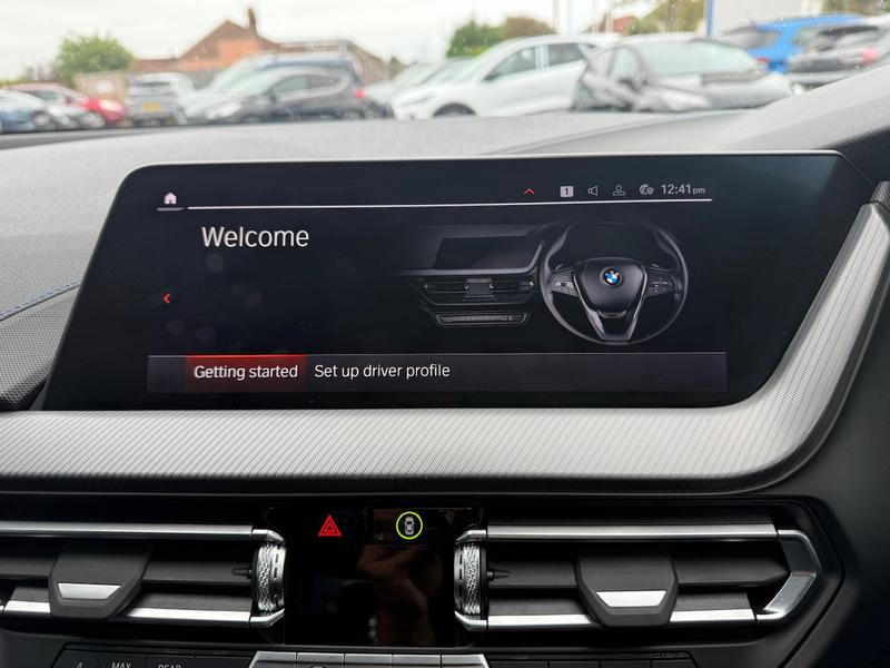 Used BMW 2 Series Gran Coupe 2022 for sale - 76101805: Photo 27