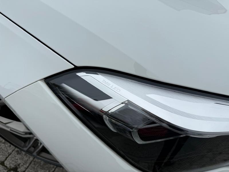 Used BMW 2 Series Gran Coupe 2022 for sale - 76101805: Photo 41