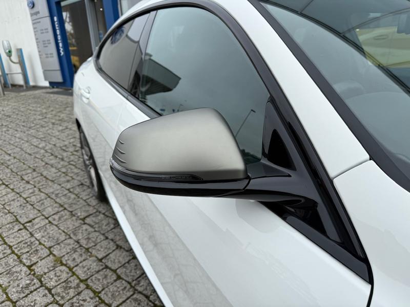 Used BMW 2 Series Gran Coupe 2022 for sale - 76101805: Photo 43