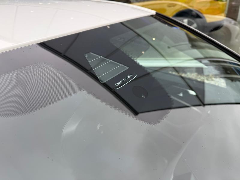 Used BMW 2 Series Gran Coupe 2022 for sale - 76101805: Photo 44