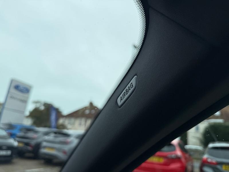 Used BMW 2 Series Gran Coupe 2022 for sale - 76101805: Photo 45