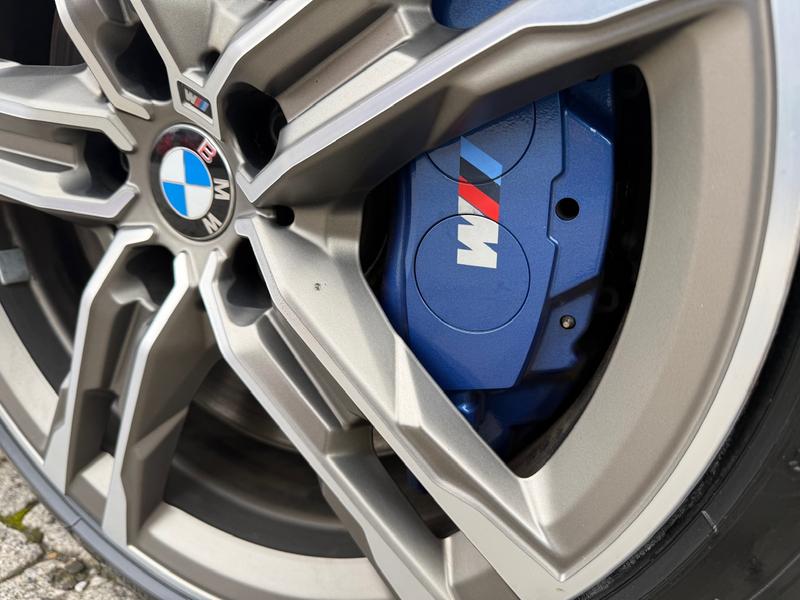 Used BMW 2 Series Gran Coupe 2022 for sale - 76101805: Photo 46