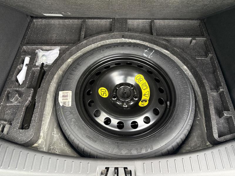 Used Ford Kuga for sale - 76477820: Photo 11