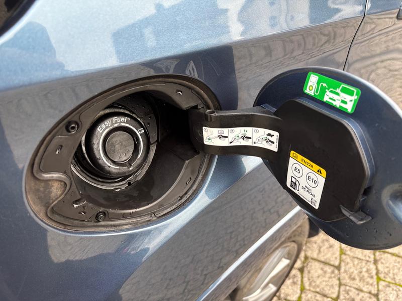 Used Ford Kuga for sale - 76477820: Photo 13