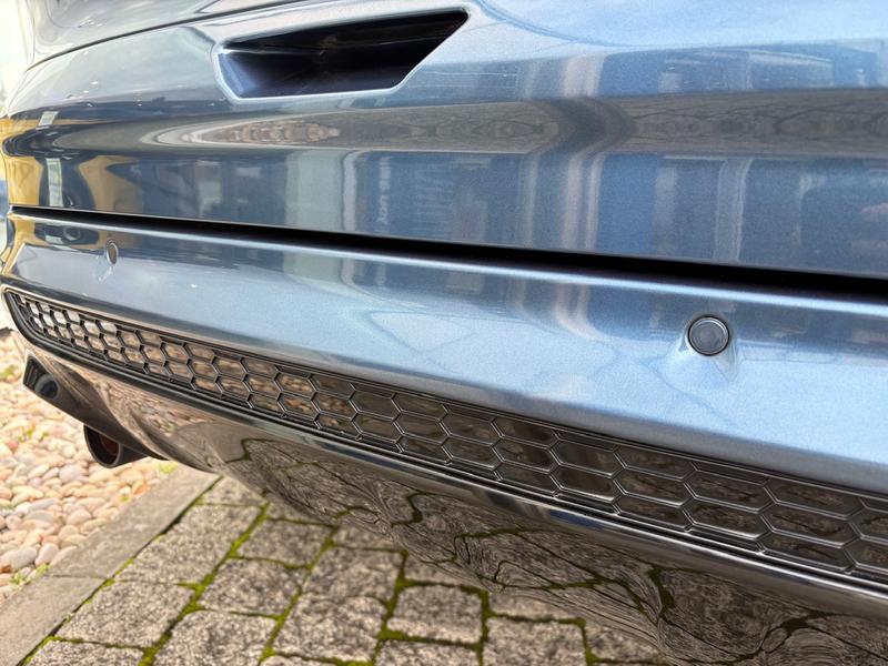 Used Ford Kuga for sale - 76477820: Photo 14