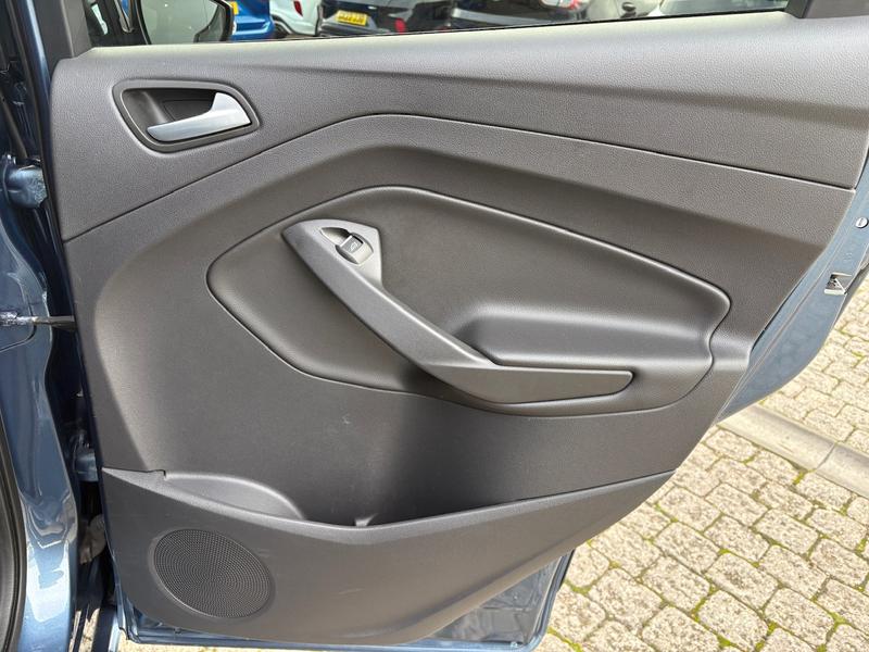 Used Ford Kuga for sale - 76477820: Photo 17