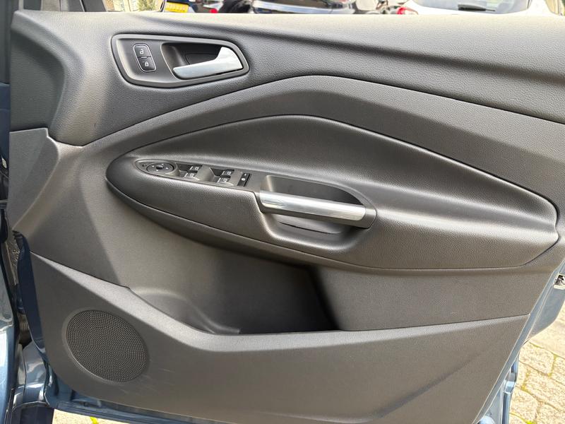 Used Ford Kuga for sale - 76477820: Photo 18