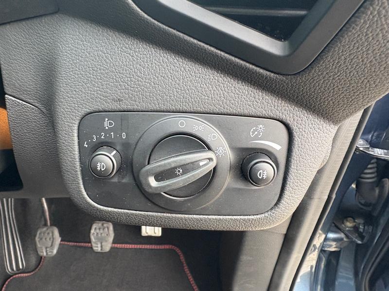 Used Ford Kuga for sale - 76477820: Photo 22