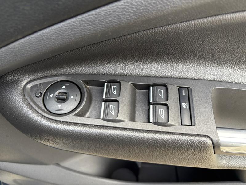 Used Ford Kuga for sale - 76477820: Photo 23