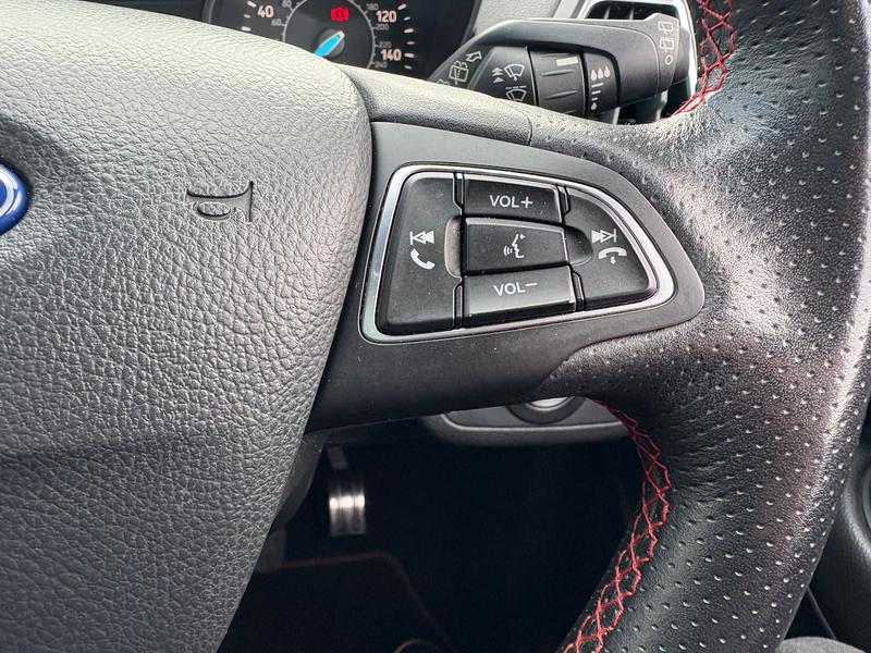 Used Ford Kuga for sale - 76477820: Photo 24