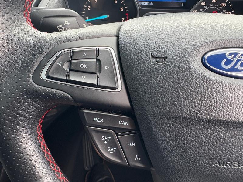 Used Ford Kuga for sale - 76477820: Photo 25