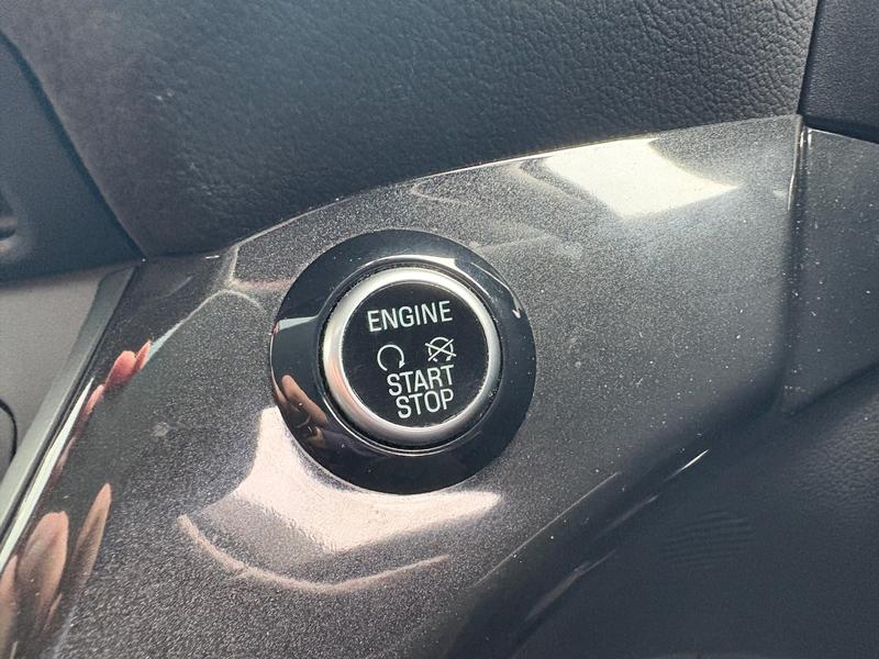 Used Ford Kuga for sale - 76477820: Photo 27