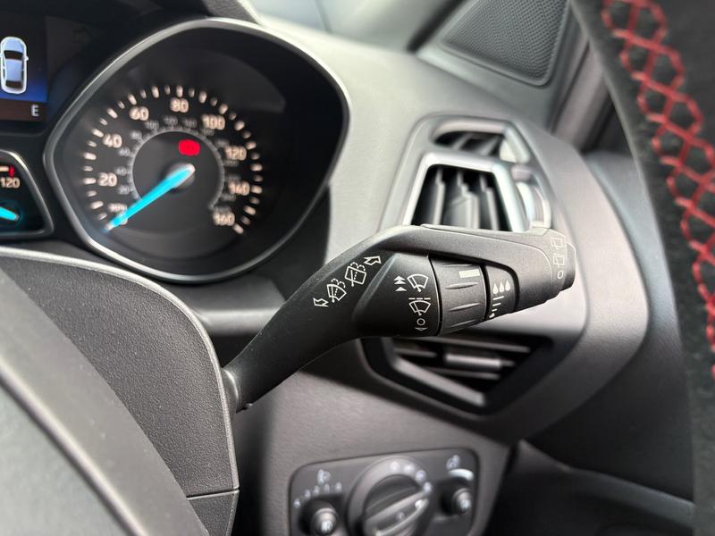 Used Ford Kuga for sale - 76477820: Photo 28