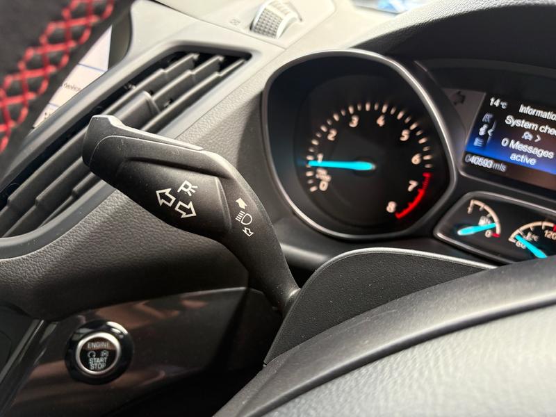 Used Ford Kuga for sale - 76477820: Photo 29