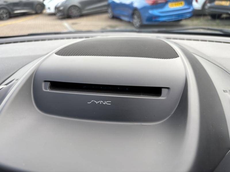 Used Ford Kuga for sale - 76477820: Photo 36