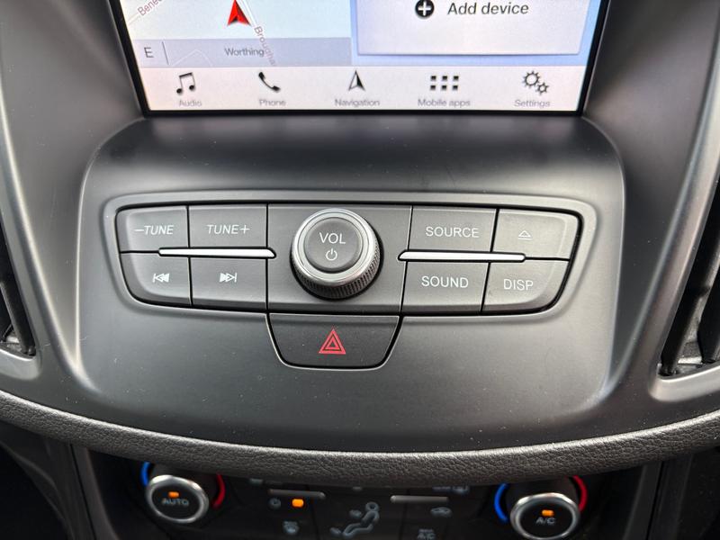 Used Ford Kuga for sale - 76477820: Photo 37