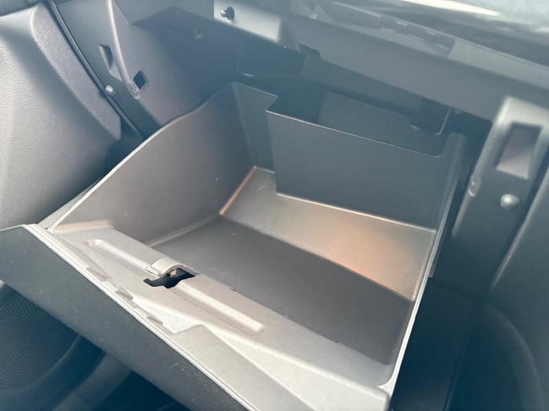 Used Ford Kuga for sale - 76477820: Photo 42